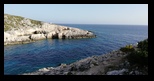 Zakynthos - Porto Limnionas -25-06-2022 - Bogdan Balaban